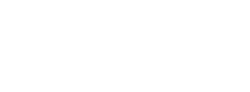 株式会社SIGMA
